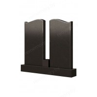 Гранитный памятник D98