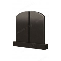 Гранитный памятник D99