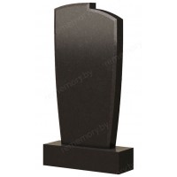 Гранитный памятник O181