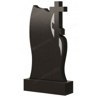 Гранитный памятник OK183