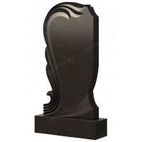 Гранитный памятник O188