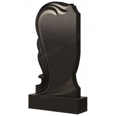 Одиночный Гранитный памятник O188