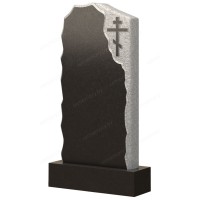 Гранитный памятник OK193