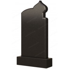 Одиночный Гранитный памятник O200
