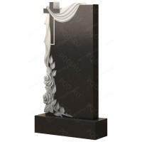 Гранитный памятник OK203