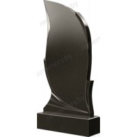 Гранитный памятник O205
