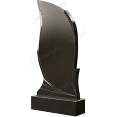 Одиночный Гранитный памятник O205