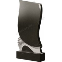 Гранитный памятник O206