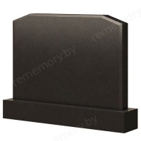 Гранитный памятник D111