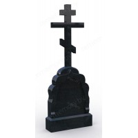 Гранитный памятник OK213