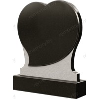 Гранитный памятник DS211