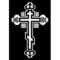 Гравировка крест gravkr9