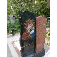 Изображение izobr1