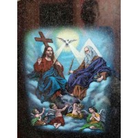 Изображение izobr2