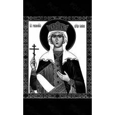 Изображение izobr4