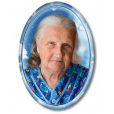 Медальон med1 (металл)