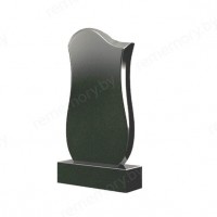 Гранитный памятник O227