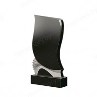 Гранитный памятник O230