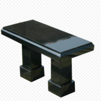 Скамейка sk1