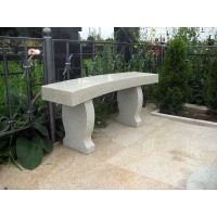 Скамейка sk8