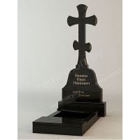 Гранитный памятник OK247