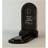 Гранитный памятник OM269