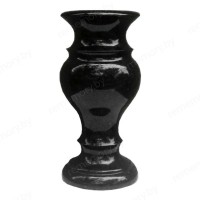 Ваза гранитная V3