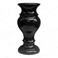 Ваза гранитная V3