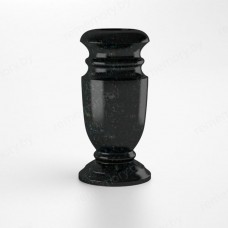 Ваза гранитная V21