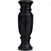 Ваза гранитная V42