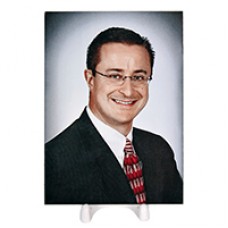 Медальон med14 (керамогранит)