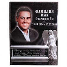 Медальон med15 (керамогранит)