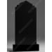 Одиночный Гранитный памятник O524