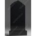 Одиночный Гранитный памятник O524
