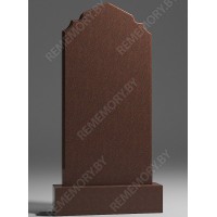 Гранитный памятник O524