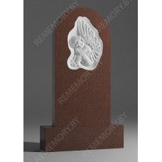 Гранитный памятник O561